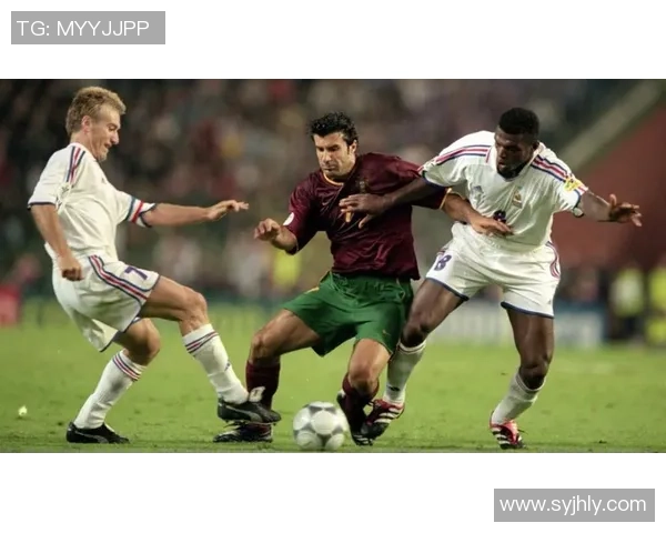 葡萄牙足球传奇人物费戈的英文名为何被称为figo背后的故事揭秘