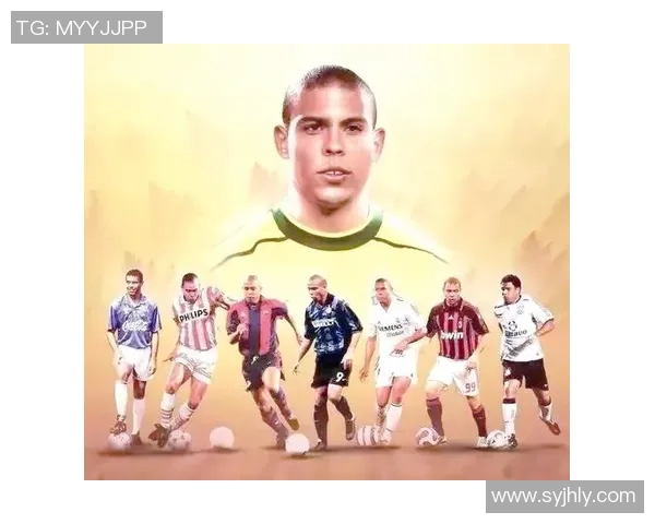 足球全满贯球星榜单盘点那些征服世界足坛的传奇人物