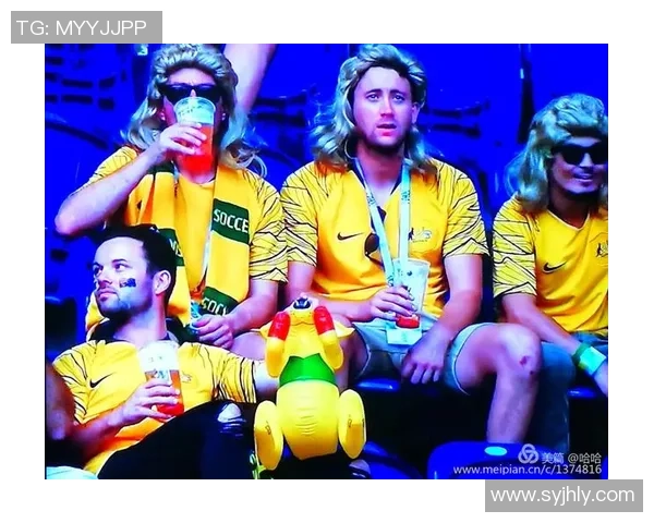 足球明星纯粹瞬间定格 记录世界级球员精彩表现与独特风采