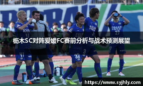 Lewin乐玩官网