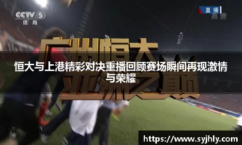 乐玩lewin国际