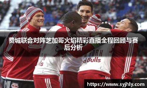 乐玩国际
